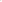 KAUFFMANN | De Luxe 3c Trio 3-Kammer-Kissen 60x80cm 700g/2x65g | 